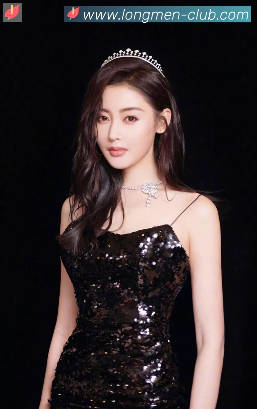 奖项证书